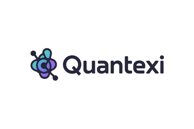 Quantexi.com