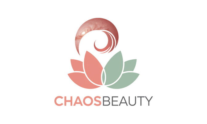 ChaosBeauty.com