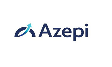 Azepi logo