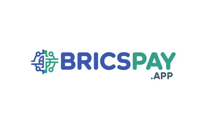 BricsPay.App