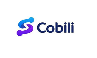 Cobili logo