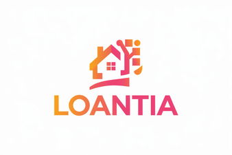 Loantia.com