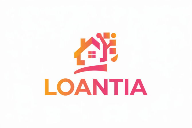 Loantia.com