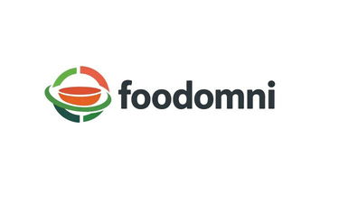 foodomni logo