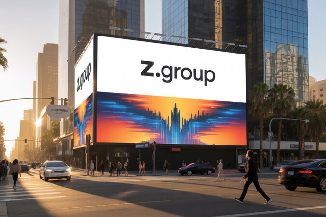 Z.Group