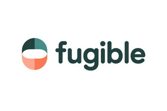 Fugible.com - Creative brandable domain for sale