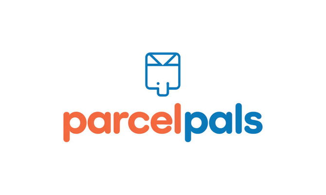 ParcelPals.com