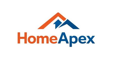 HomeApex.com