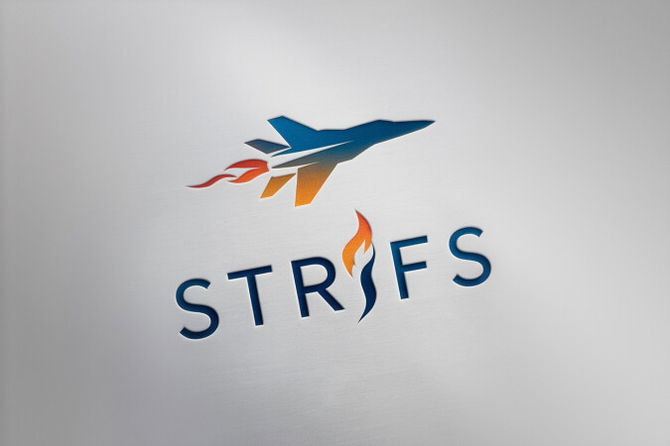 STRIFS.com