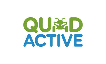QuadActive.com