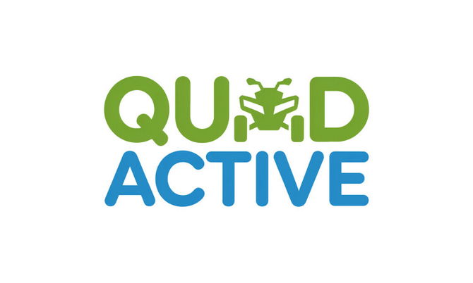 QuadActive.com