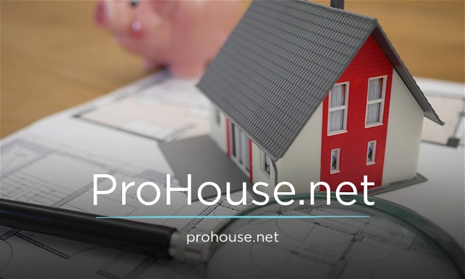 ProHouse.net