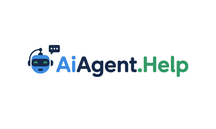 AIAgent logo