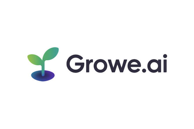 Growe.AI
