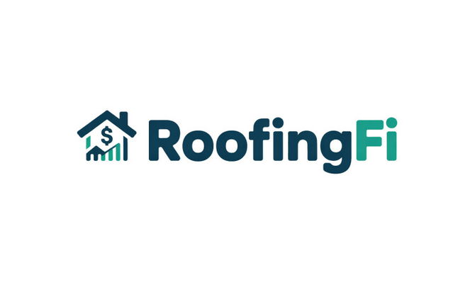RoofingFi.com