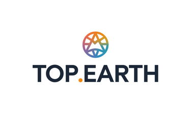 Top.Earth