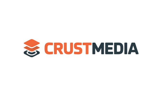 CrustMedia.com