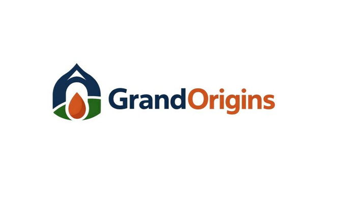 GrandOrigins.com