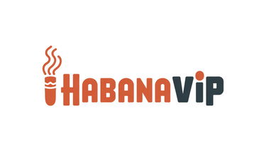 Habanavip.com - buy Good premium domains