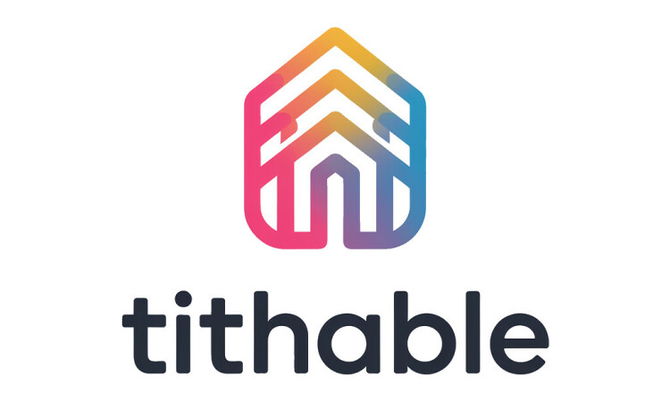 Tithable.com