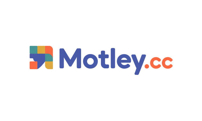 Motley.cc