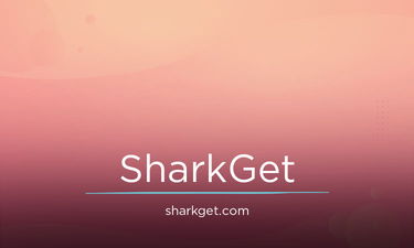 SharkGet.com