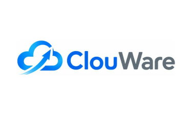 ClouWare.com is for sale