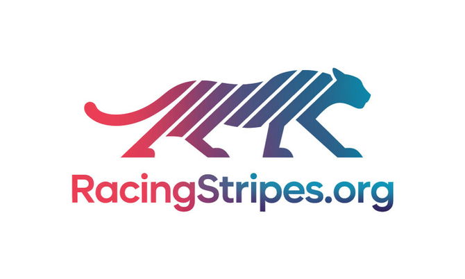 RacingStripes.org