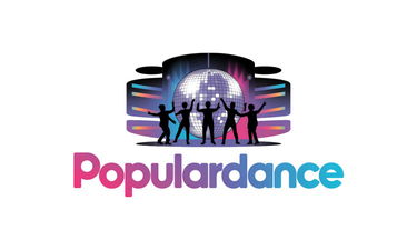 PopularDance.com