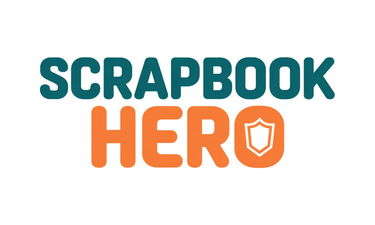 ScrapbookHero.com