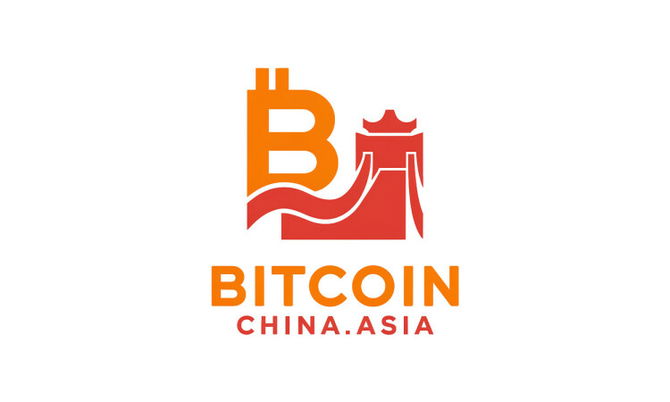 BitcoinChina.asia