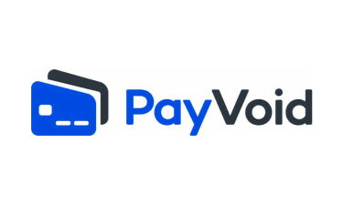 PayVoid.com