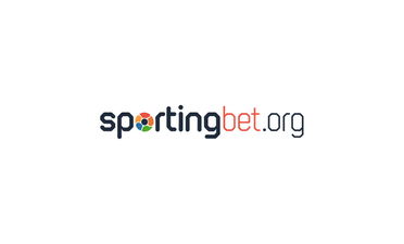 SportingBet.org - Creative brandable domain for sale