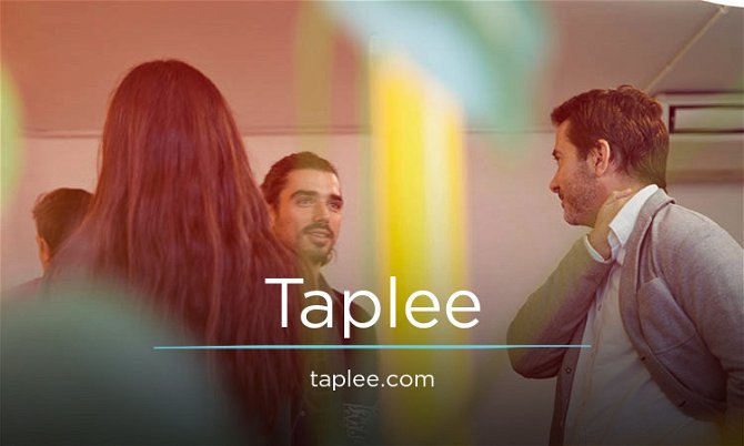 Taplee.com