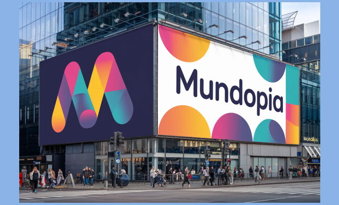Mundopia.com