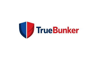 TrueBunker.com is for sale