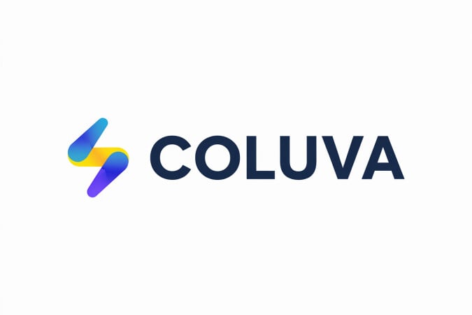 Coluva logo