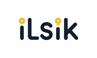 IlSik.com - Creative brandable domain for sale