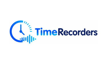 TimeRecorders.com is for sale
