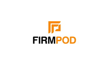 FirmPod.com - Good premium domains for sale