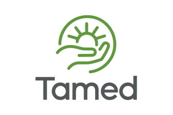 Tamed.com
