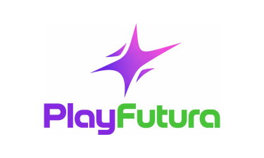 PlayFutura.com is for sale
