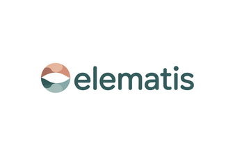 Elematis.com