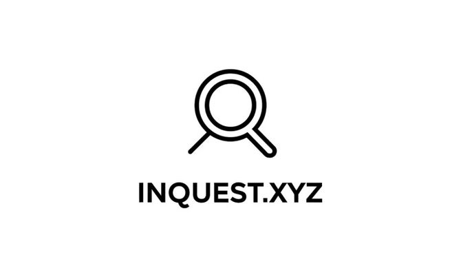 Inquest.xyz