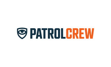 PatrolCrew.com - Creative brandable domain for sale