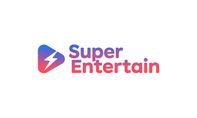 SuperEntertain.com