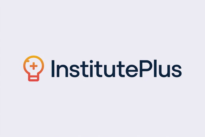 instituteplus.com