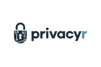 Privacyr.com - Creative brandable domain for sale