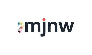 MJNW.com