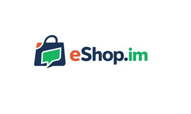 eShop logo